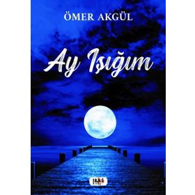 Ay Işığım Tilki Kitap