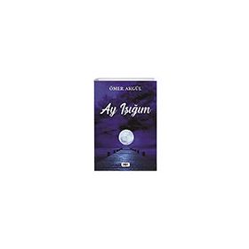 Ay Işığım Tilki Kitap