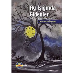 Ay Işığında Gidenler / Celal Necati Üçyıldız