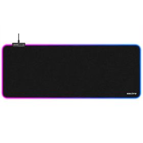 Ay İthalat Seclife SMP-3425-RGB Gaming Mouse Pad