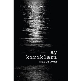 AY KIRIKLARI - PENELOPE LIVELY