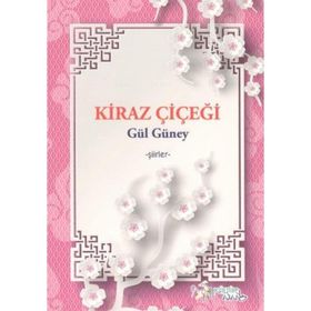 Ay Ne Zaman Gelecek - Feridun Oral