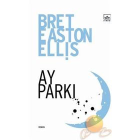 AY PARKI - BRET EASTON ELLIS