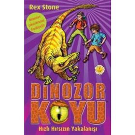 Ay Portakalı - Ümran Düşünsel