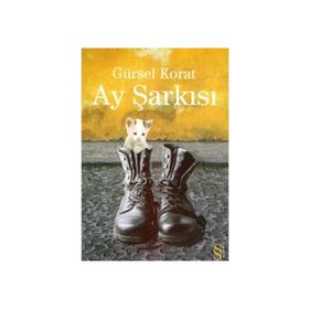 AY ŞARKISI - GÜRSEL KORAT