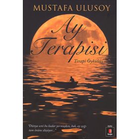 Ay Terapisi - Mustafa Ulusoy