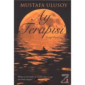 Ay Terapisi - Mustafa Ulusoy