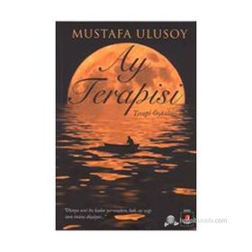 Ay Terapisi - Mustafa Ulusoy