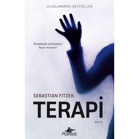 AY TERAPISI TERAPI ÖYKÜLERİ - MUSTAFA ULUSOY
