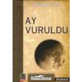 AY VURULDU - HÜSEYİN EREN