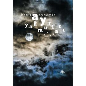 Ay Yağmurları - Kadir Aydemir