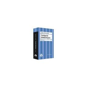 Ay Yayınları Türkiyede Sekülerleşme İkinci Kitap Kadriye Durmuşoğlu Büyüyen