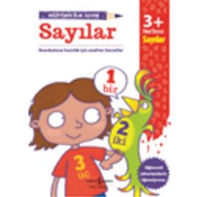 Ay Yıldız Teşkilatı - Baran Aydın