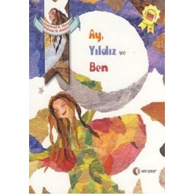 Ay Yıldız ve Ben - Mohammad Reza Yousofi