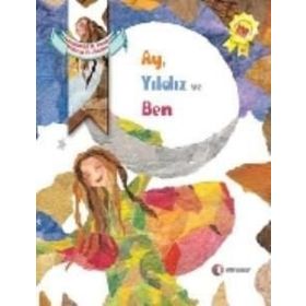 Ay Yıldız ve Ben - Mohammad Reza Yousofi