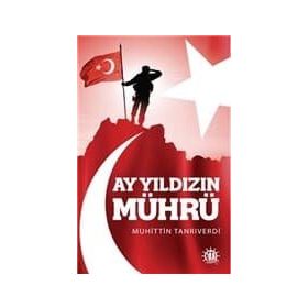 Ay Yıldızın Mührü - Muhittin Tanrıverdi