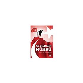 Ay Yıldızın Mührü - Muhittin Tanrıverdi
