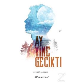 Ay Yine Gecikti - Ferhat Şahnacı