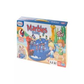 Aya 8901 Marbles Shooting Oyuncak