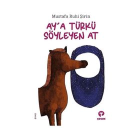 Aya Türkü Söyleyen At - Mustafa Ruhi Şirin
