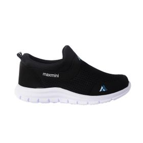 Ayakcenter Maxmini Sx Bağsız Yazlık Erkek Çocuk Spor Ayakkabı