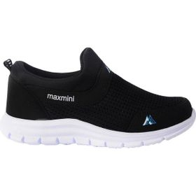 Ayakcenter Maxmini Sx Bağsız Yazlık Erkek Çocuk Spor Ayakkabı