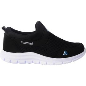 Ayakcenter Maxmini Sx Bağsız Yazlık Erkek Çocuk Spor Ayakkabı