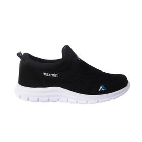 Ayakcenter Maxmini Sx Bağsız Yazlık Erkek Çocuk Spor Ayakkabı