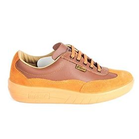 Ayakcenter Mekap Casual Bej Erkek Spor Ayakkabı