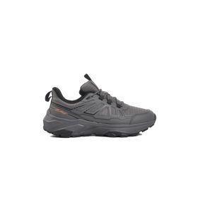 Ayakmod 04880 Füme Erkek Spor Ayakkabı