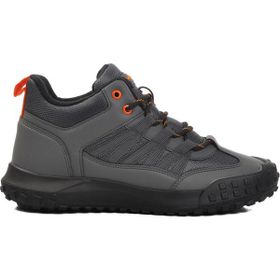 Ayakmod 2030M Gri Erkek Outdoor Ayakkabı
