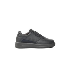 Ayakmod 23557 Füme Erkek Sneaker Ayakkabı