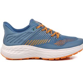 Ayakmod 24200 Mavi Erkek Spor Ayakkabı