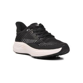 Ayakmod 24200 Siyah Erkek Spor Ayakkabı