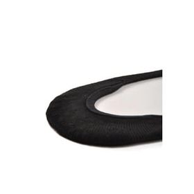 Ayakmod 24K002 Siyah Bambu Babet