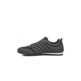 Ayakmod 61022 Füme Erkek Sneaker Ayakkabı