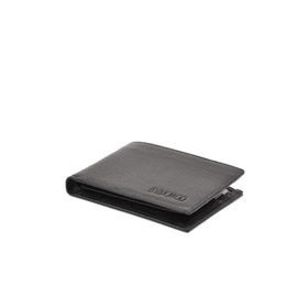 Ayakmod 8010 Siyah Erkek Cüzdan