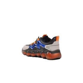 Ayakmod Fred-F Saks Erkek Çocuk Spor Ayakkabı