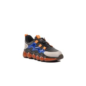 Ayakmod Fred-F Saks Erkek Çocuk Spor Ayakkabı