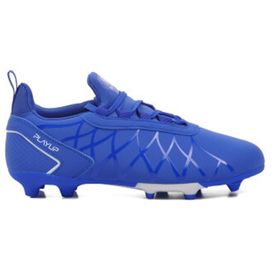 Ayakmod GK-241-124 Saks Unisex Krampon