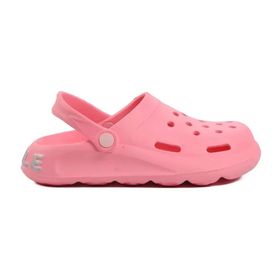 Ayakmod T-Rex 1648 Pembe Kız Çocuk Terlik