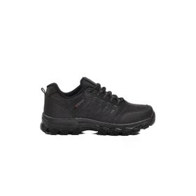 Ayakmod X5 G Siyah Unisex Outdoor Ayakkabı