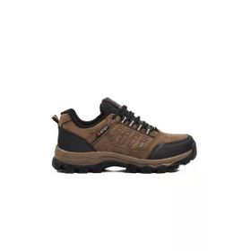 Ayakmod X5 G Vizon Unisex Outdoor Ayakkabı