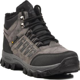 Ayakmod X6 G Füme Unisex Outdoor Bot