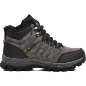 Ayakmod X6 G Füme Unisex Outdoor Bot