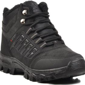 Ayakmod X6 G Siyah Unisex Outdoor Bot