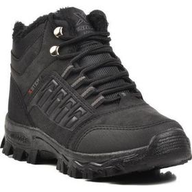 Ayakmod X6 G Siyah Unisex Outdoor Bot
