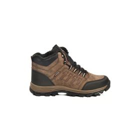 Ayakmod X6 M Vizon Su İtici Kaymaz Taban Erkek Outdoor Bot