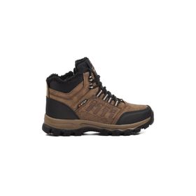 Ayakmod X6 Vizon Erkek Outdoor Bot