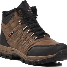 Ayakmod X6 Vizon Erkek Outdoor Bot